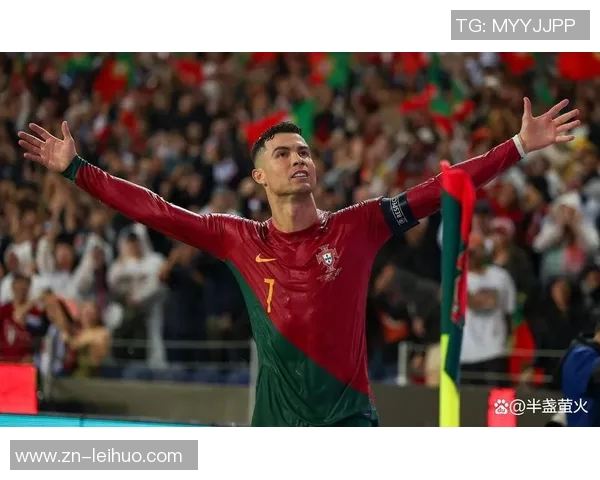 C罗社交媒体分享激励照片坚定信念明年目标清晰明确 C罗社交媒体分享激励照片坚定信念明年目标清晰明确