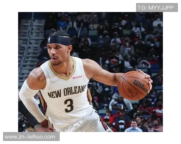 今日凯莱布威尔逊砍下22分16篮板6助攻成比赛关键人物被看好为前四热门