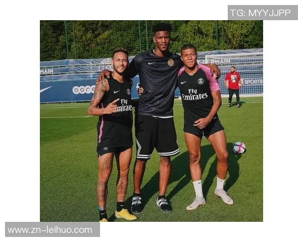 加斯佩里尼谈亚特兰大对决拉斯帕多里转会消息需向西班牙确认 加斯佩里尼谈亚特兰大对决拉斯帕多里转会消息需向西班牙确认