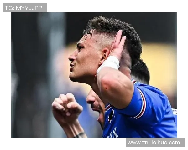 20岁3个月16天F埃斯波西托创意大利国脚进球新纪录