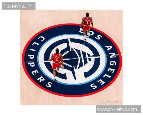 哈登合同部分保障是否意味着他将寻求新球队合作机会