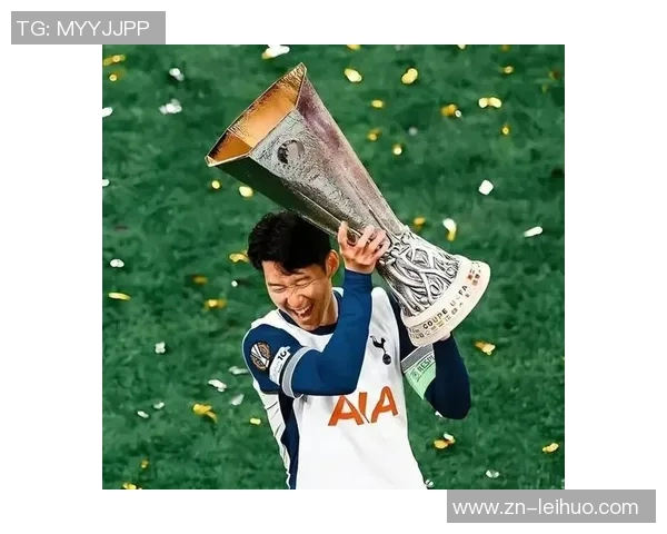 弗兰克谈布伦特福德风格不变幸福孙兴慜回归球队助力