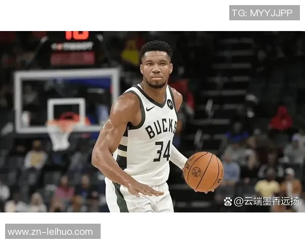 字母哥赛季场均123个两分球的历史意义及三分线前后的影响分析