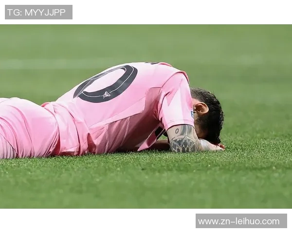 梅西职业生涯第397次助攻助阿根廷再添进球蒙铁尔精彩破门