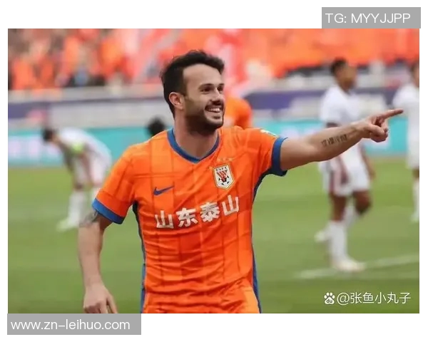 瓦科赛季表现惊艳中超24球5助攻合同到期续约悬念引关注