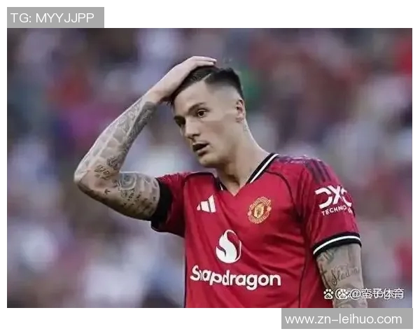 舍什科三连射斩获处子球荣膺曼联九月最佳进球称号