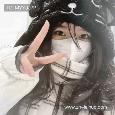 凤赫澎