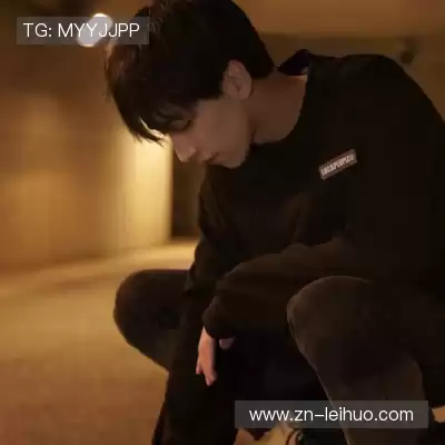 纪李娉